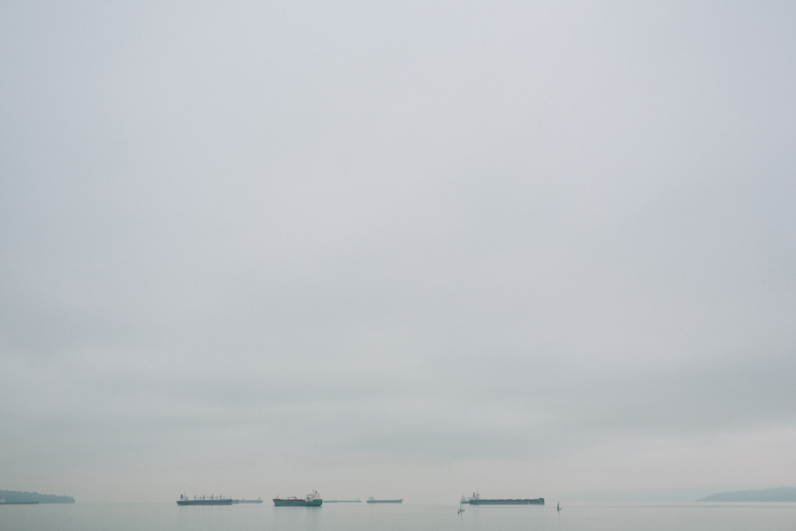 capilano_suspension_bridge_wedding1