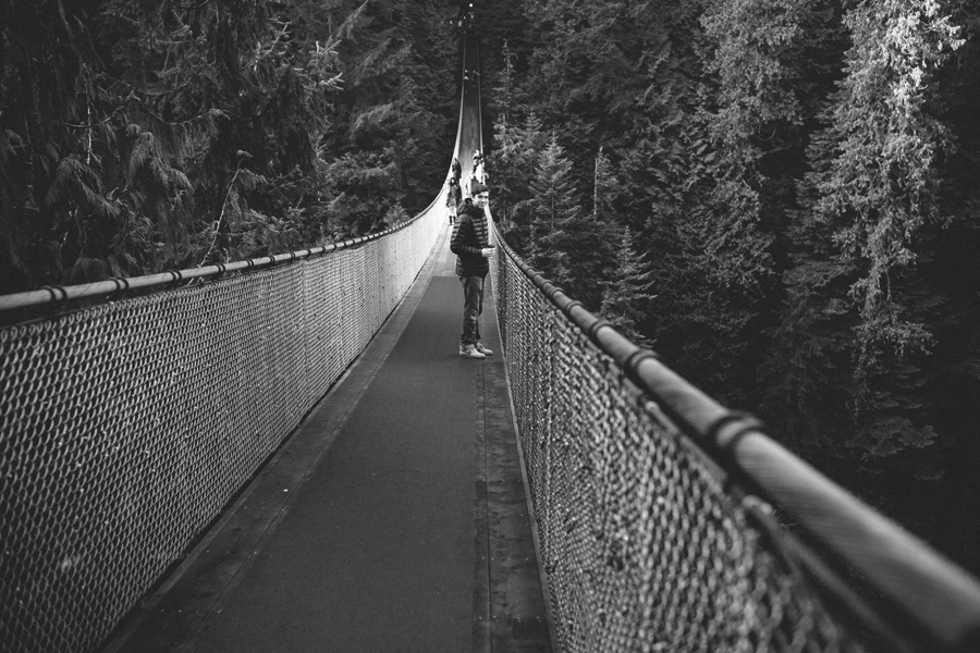 capilano_suspension_bridge_wedding10