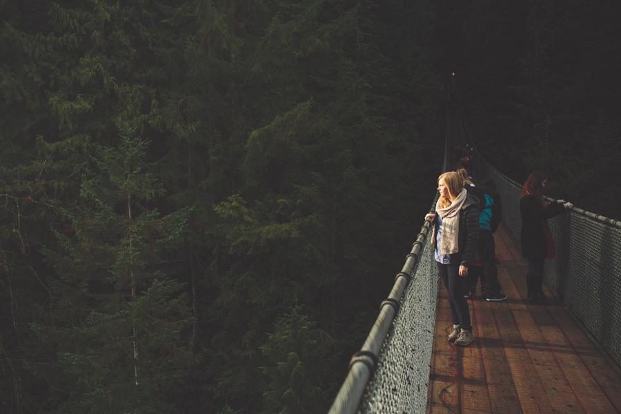 capilano_suspension_bridge_wedding17