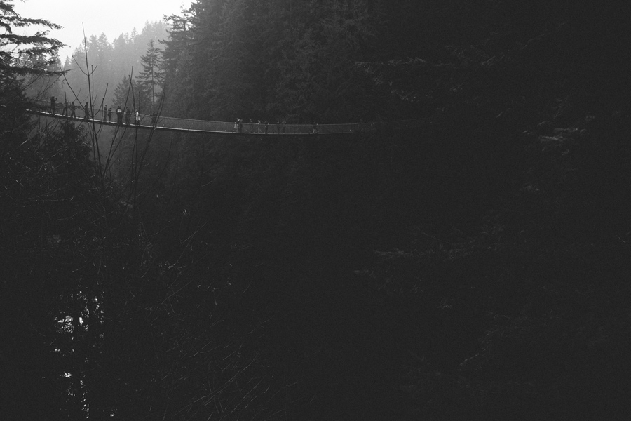 capilano_suspension_bridge_wedding19