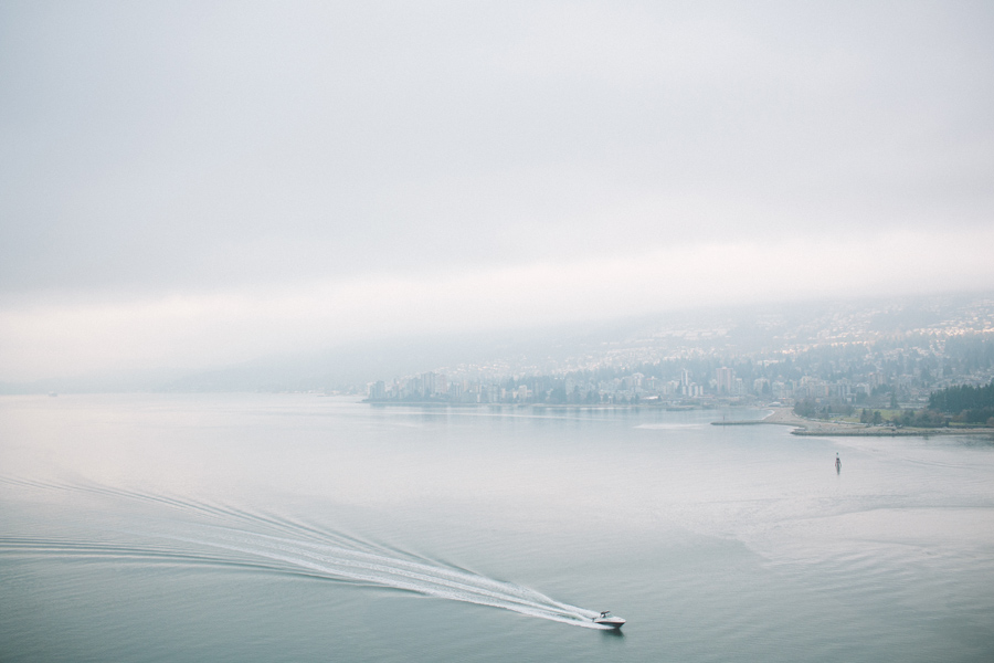 capilano_suspension_bridge_wedding2