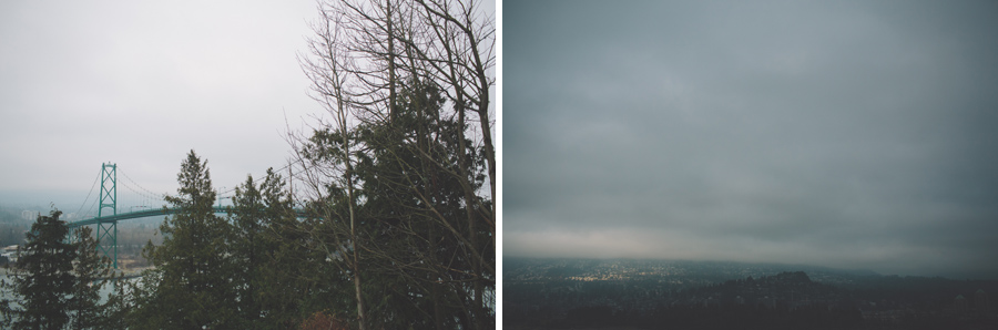 capilano_suspension_bridge_wedding3