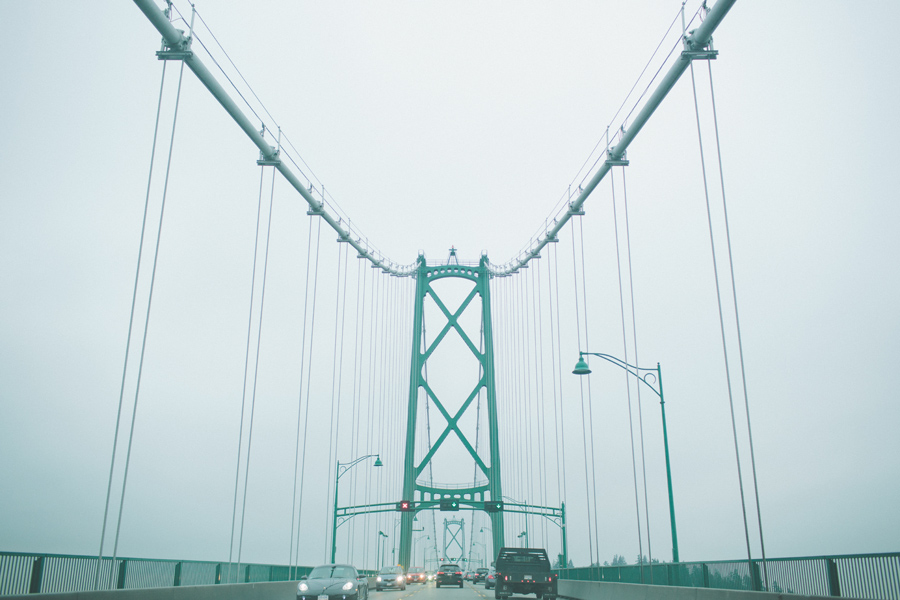 capilano_suspension_bridge_wedding4