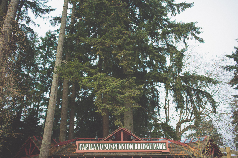 capilano_suspension_bridge_wedding5