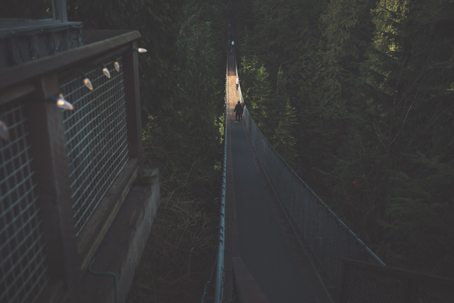 capilano_suspension_bridge_wedding7