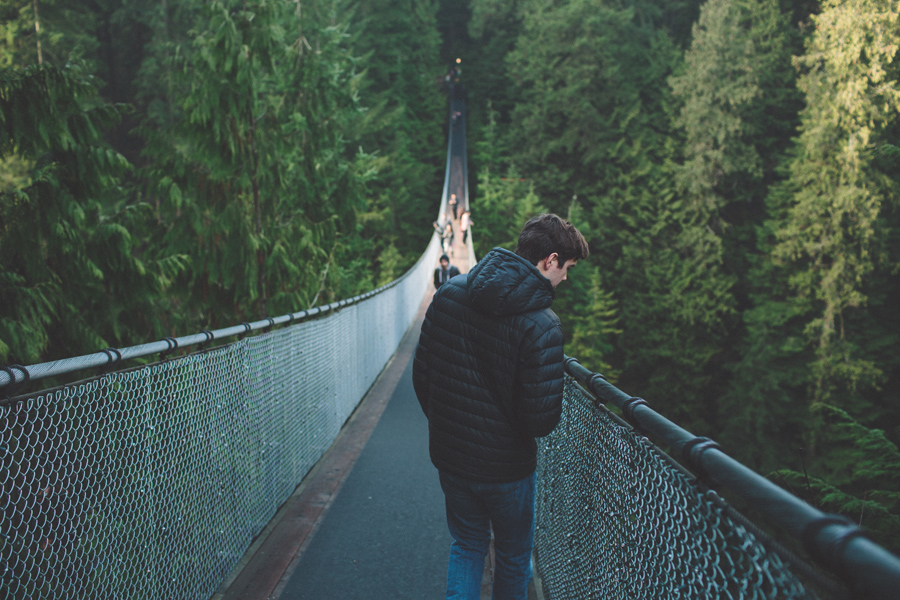 capilano_suspension_bridge_wedding9