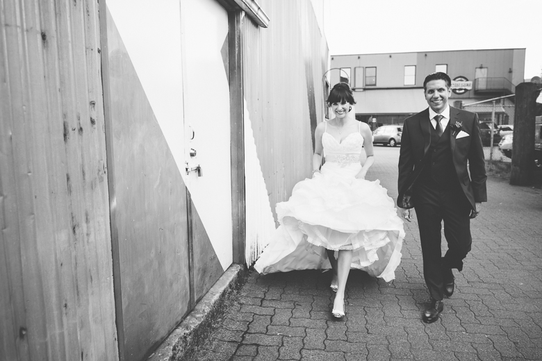 Performance Works Wedding-10