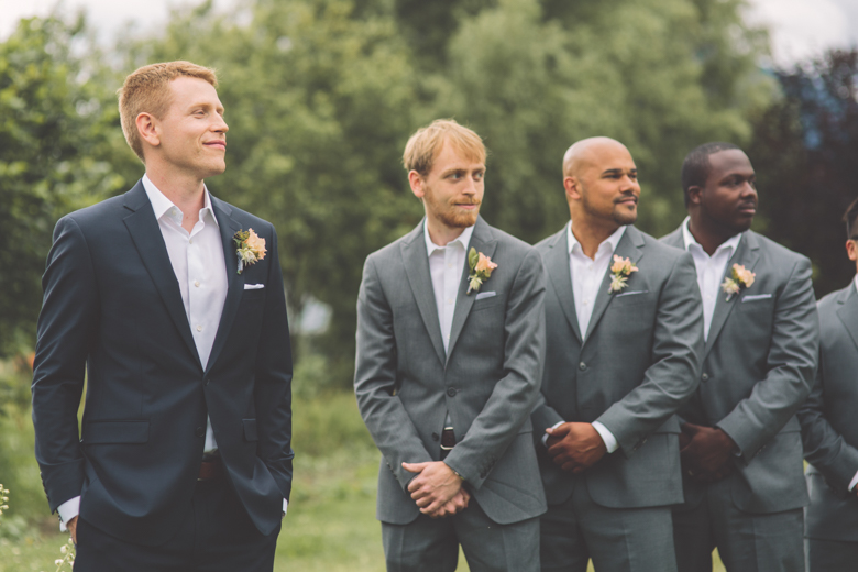 North Arm Farm Wedding-21