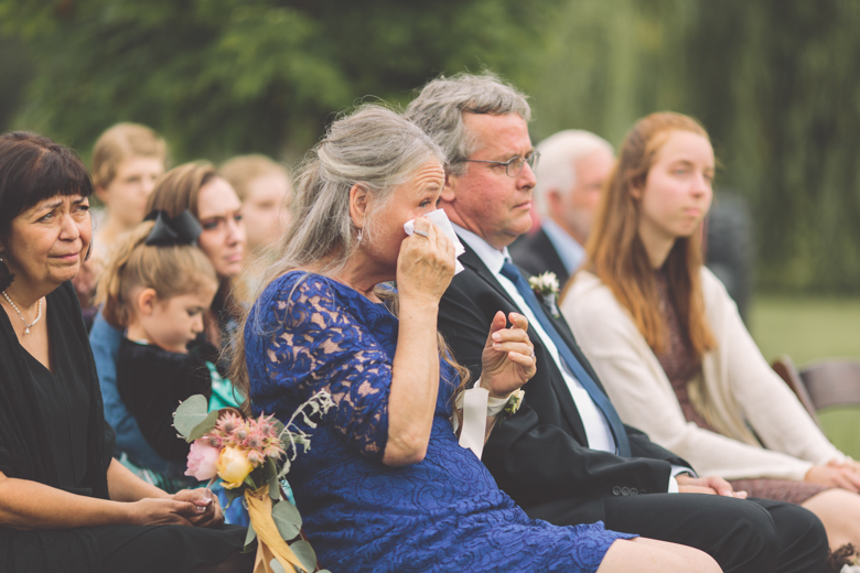 North Arm Farm Wedding-33