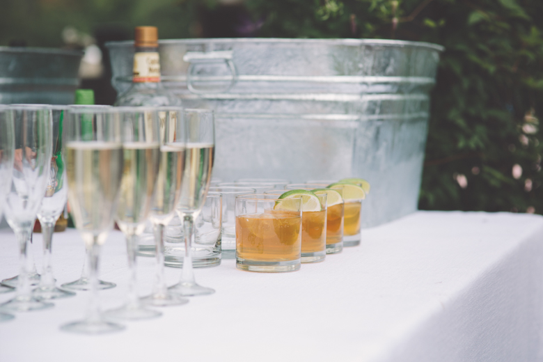 North Arm Farm Wedding-42