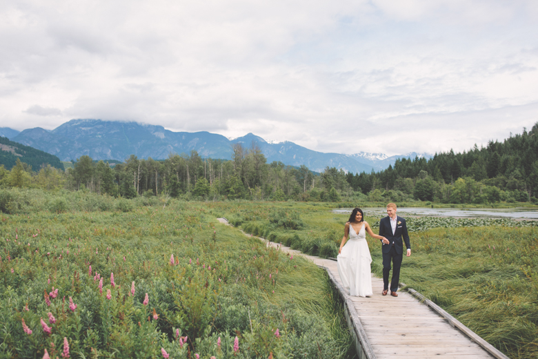 North Arm Farm Wedding-9