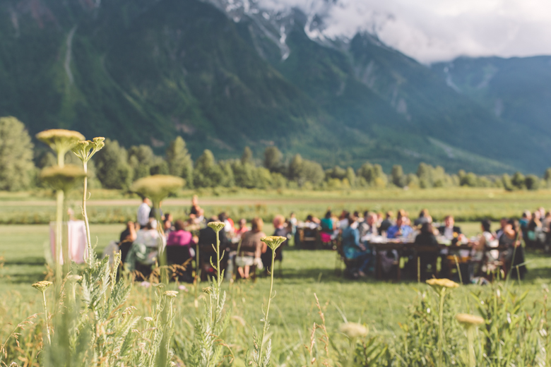 Pemberton Wedding Photographer-26