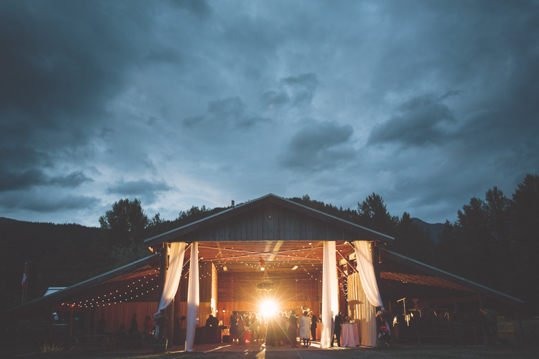 Pemberton Wedding Photographer-55