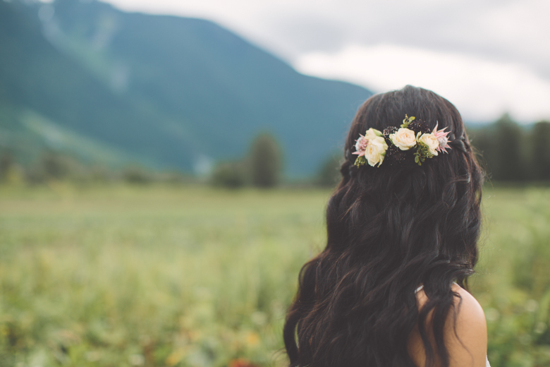 Pemberton Wedding Photographer-8