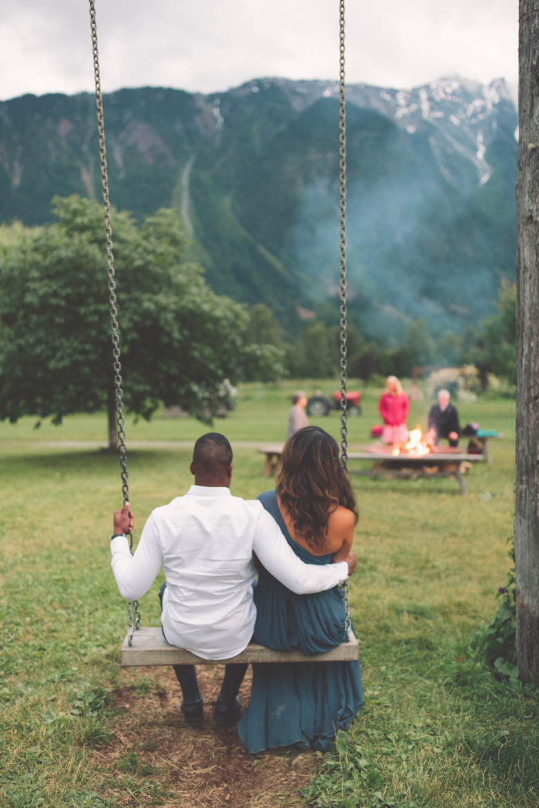 Whistler Wedding Photographer-10