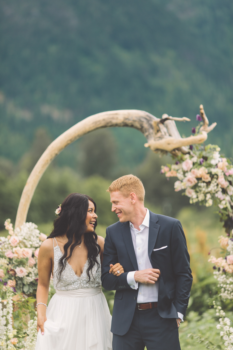 Whistler Wedding Photographer-2