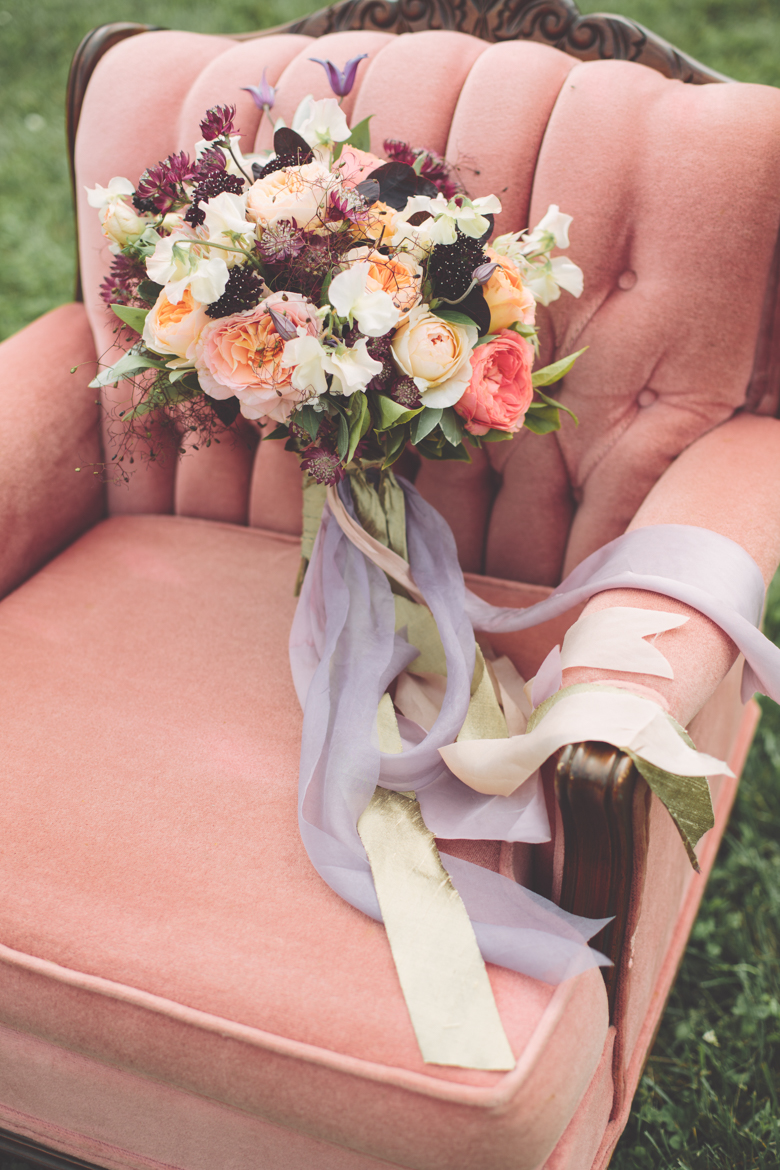 Whistler Wedding Photographer-3