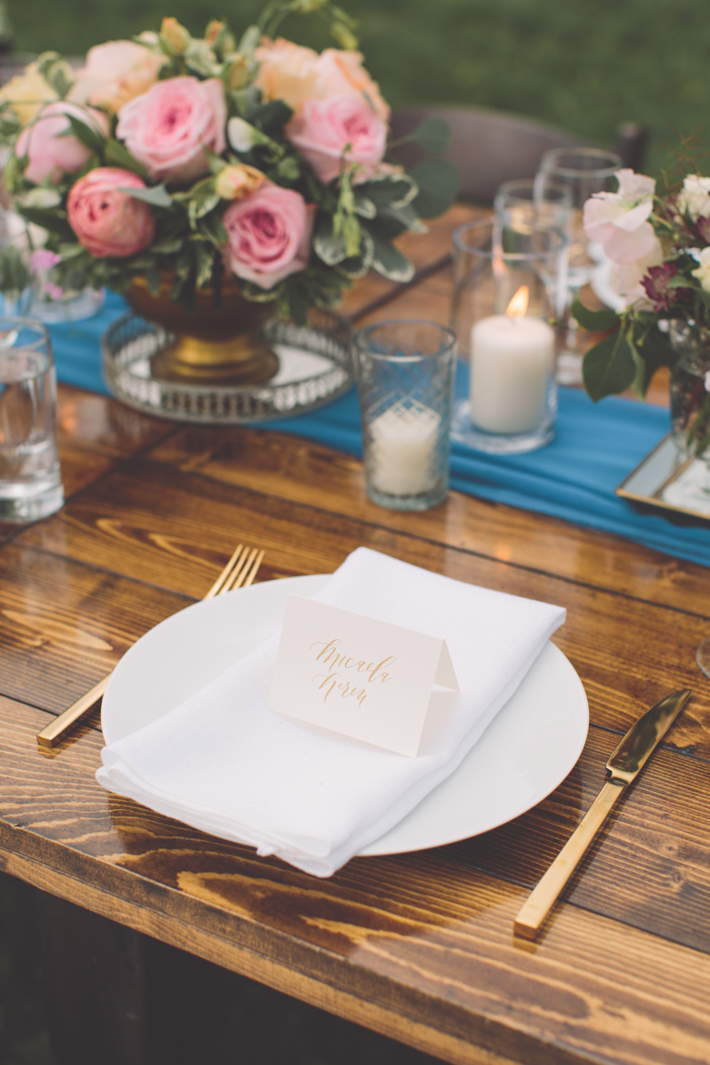 Whistler Wedding Photographer-7