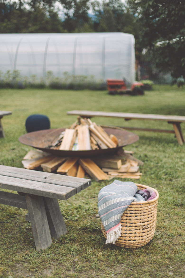 Whistler Wedding Photographer-8