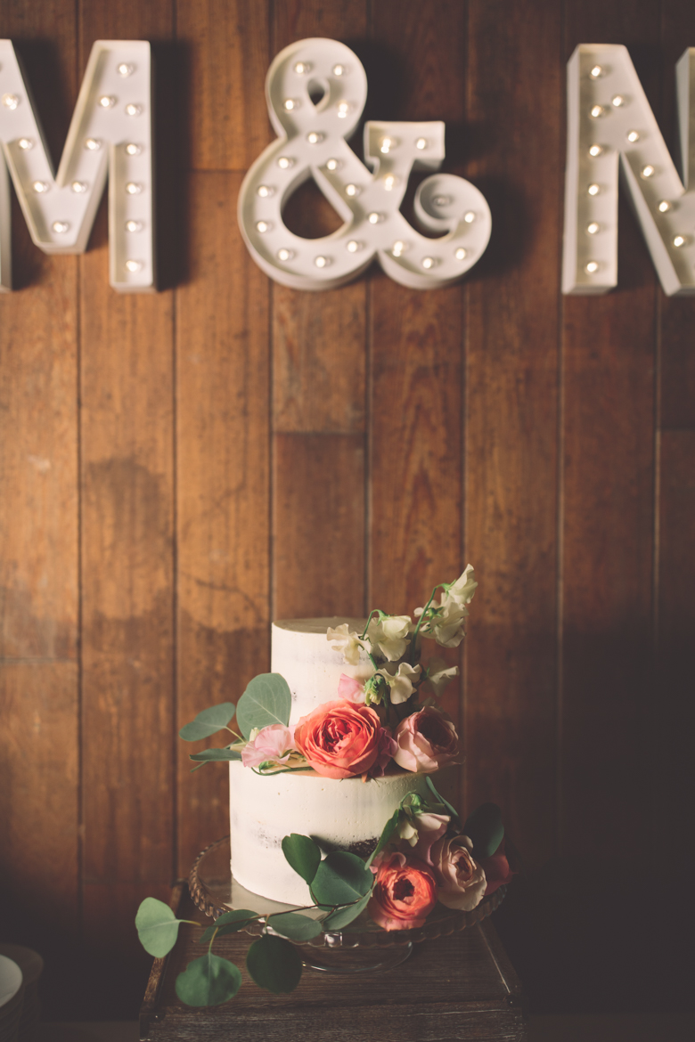 Whistler Wedding Photographer-9