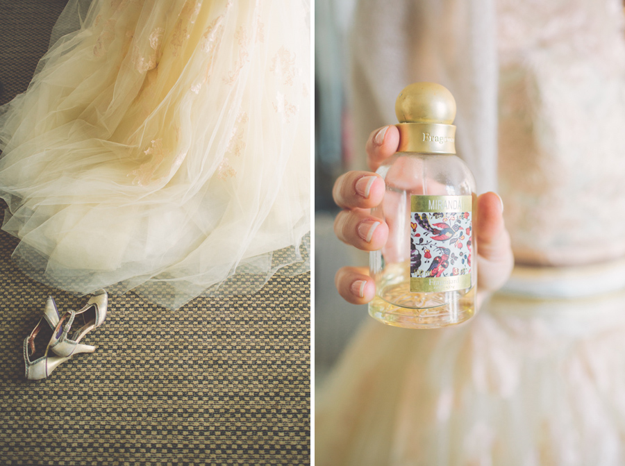 creative_wedding_photographer_vancouver005