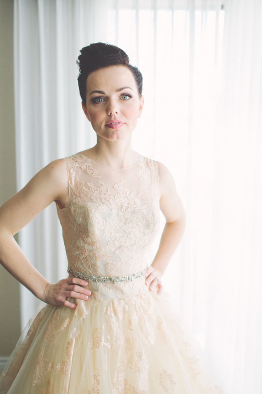 creative_wedding_photographer_vancouver007