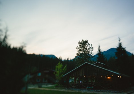 artistic_pemberton_wedding_photographer112