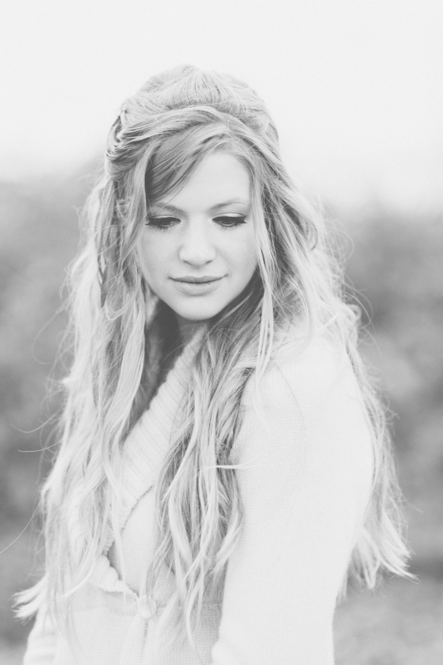 Sarah Vancouver Wedding Photographer