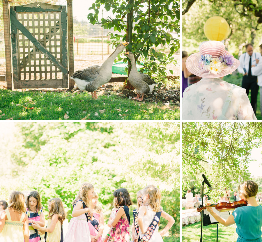 victoria_vancouver_island_wedding_photographer068