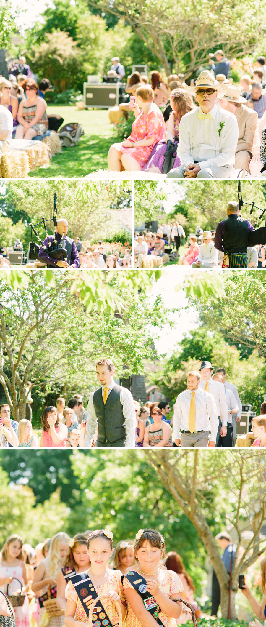 victoria_vancouver_island_wedding_photographer070