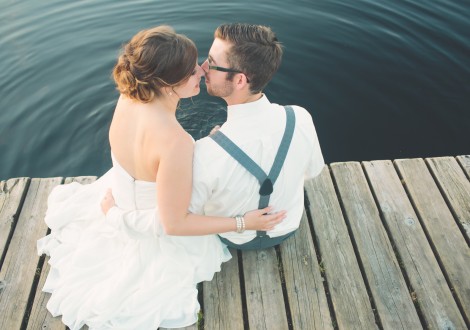 Caroline & Scott >> Wedding-0622