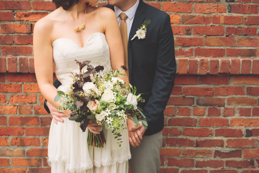Creative Vancouver Wedding Photographer-0001