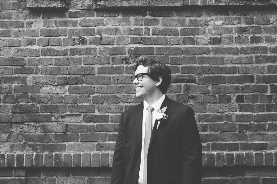 Creative Vancouver Wedding Photographer-0002