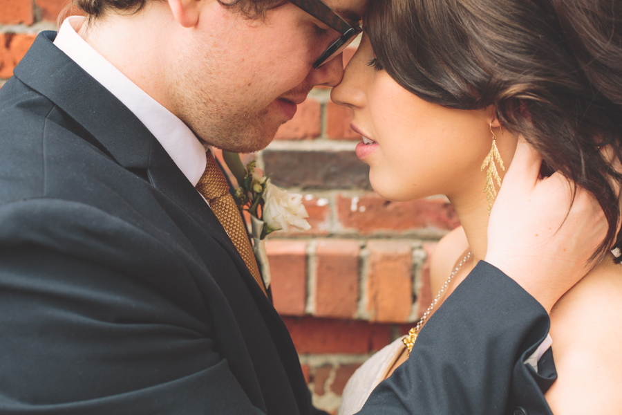 Creative Vancouver Wedding Photographer-0004