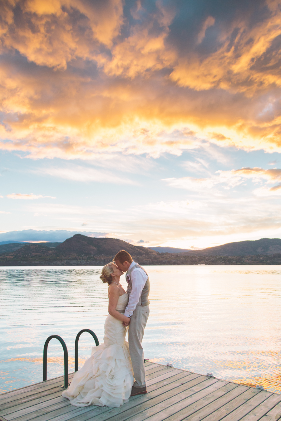 Naramata Wedding Photographer-0001
