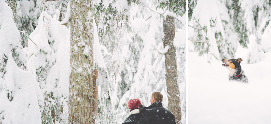 creative_wedding_photographer_vancouver009