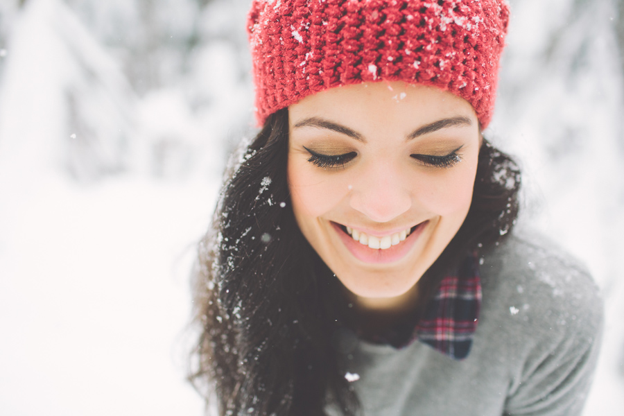 creative_wedding_photographer_vancouver010