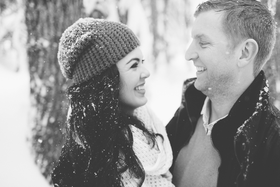 creative_wedding_photographer_vancouver012