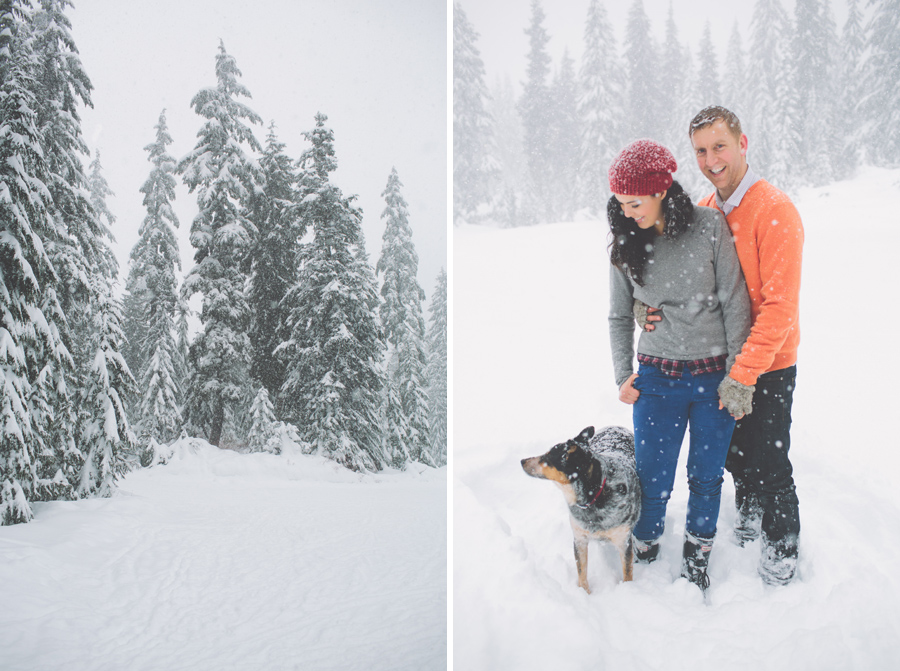 creative_wedding_photographer_vancouver013