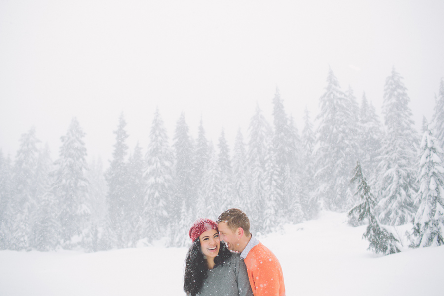 creative_wedding_photographer_vancouver014