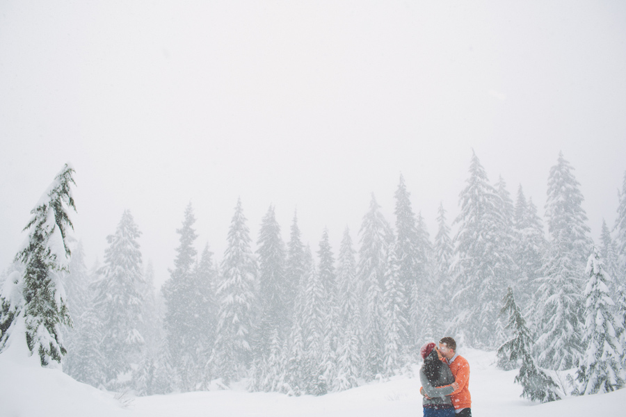 creative_wedding_photographer_vancouver015