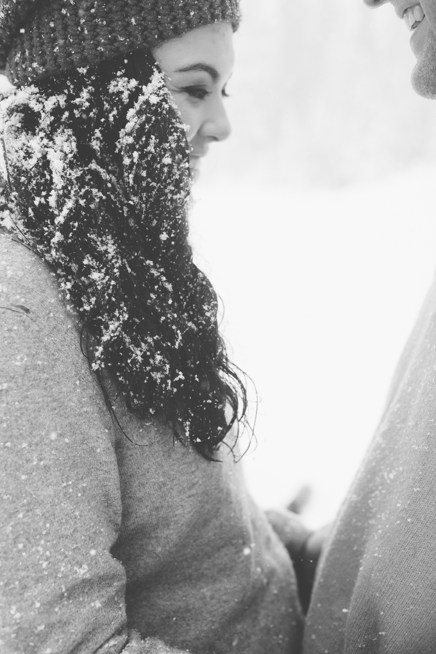 creative_wedding_photographer_vancouver016