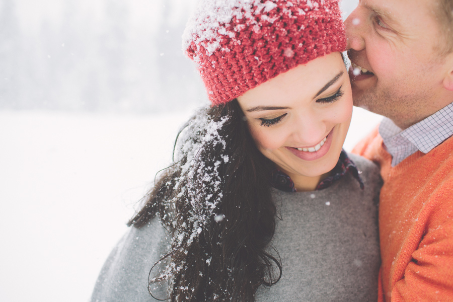 creative_wedding_photographer_vancouver017