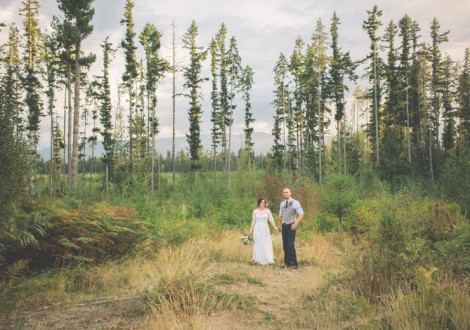 Adina & Keegan >> Wedding-0394