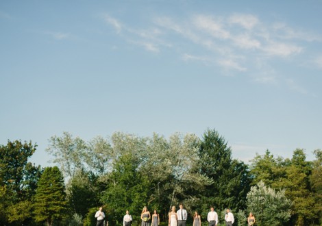 Andrea & Greg >> Wedding Portfolio-324