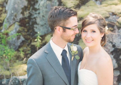 Caroline & Scott >> Wedding-0243