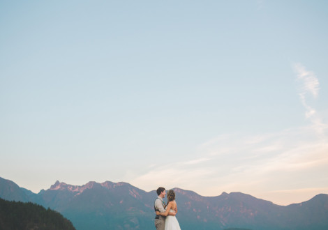 Emily-Brad---Wedding-0705