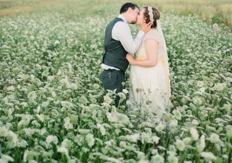 Grace & Joel Wedding Portfolio-536