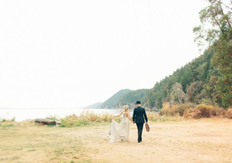 Kate & Alex >> Wedding-254