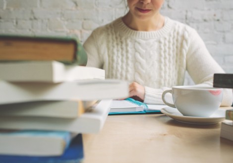 Katie Tribe - Yogi Library-0106